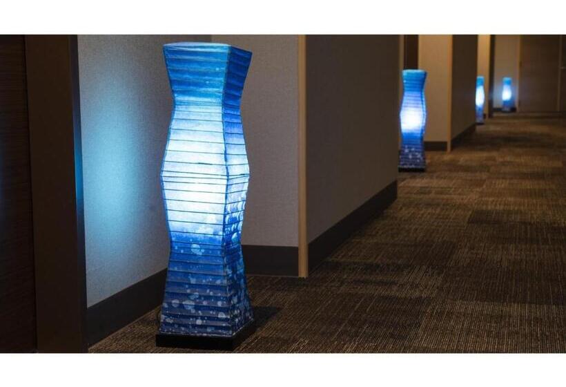 Отель Sekisuien   Vacation Stay 44651v