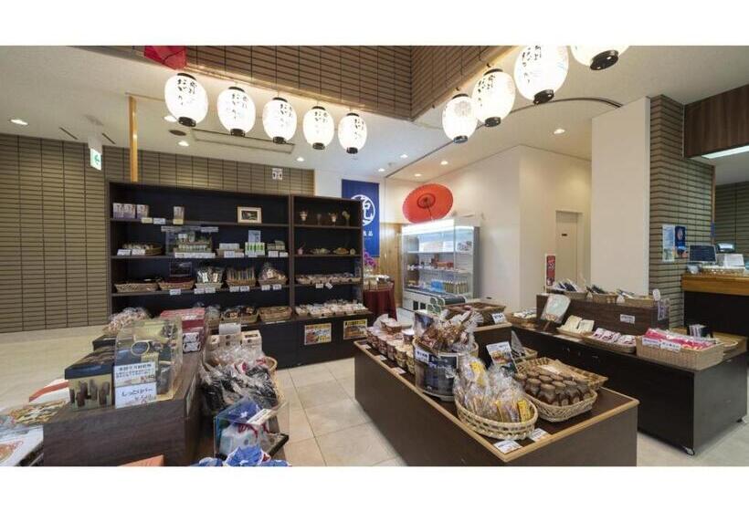 Отель Sekisuien   Vacation Stay 44651v