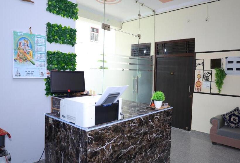 Sia Taj Hotel I Nearest Taj Mahal I Agra I Couple Friendly