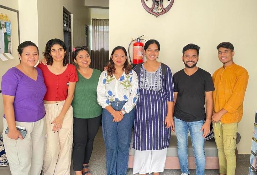 Sia Taj Hotel I Nearest Taj Mahal I Agra I Couple Friendly