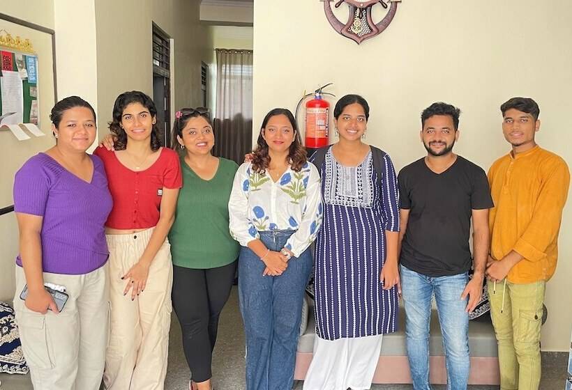 Sia Taj Hotel I Nearest Taj Mahal I Agra I Couple Friendly