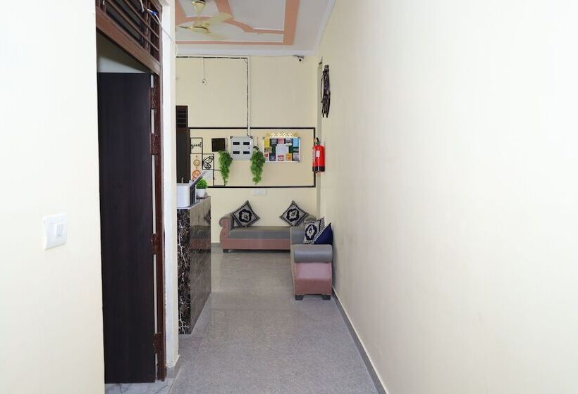 Sia Taj Hotel I Nearest Taj Mahal I Agra I Couple Friendly