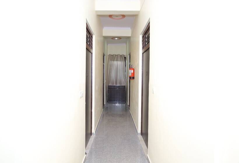 Sia Taj Hotel I Nearest Taj Mahal I Agra I Couple Friendly