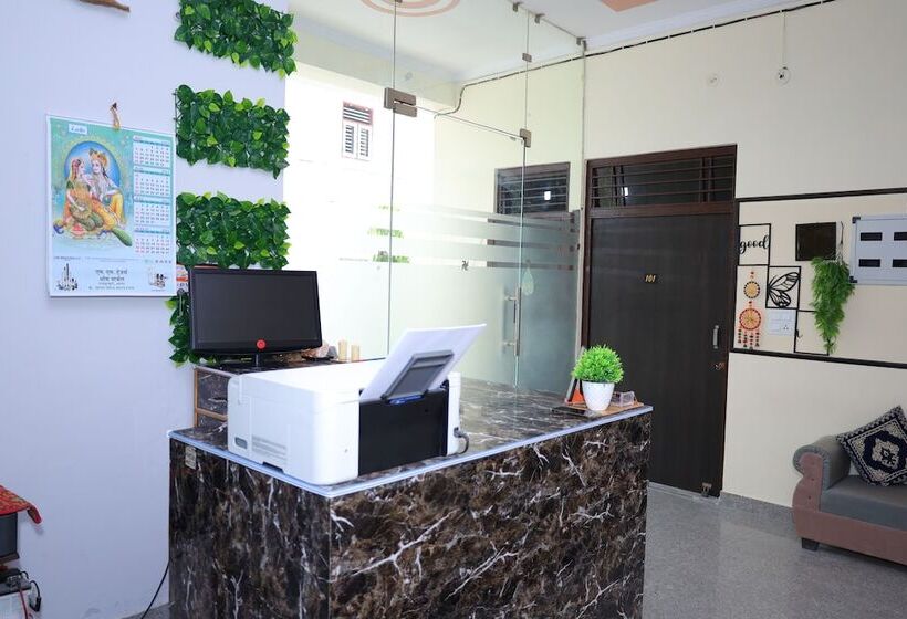 Sia Taj Hotel I Nearest Taj Mahal I Agra I Couple Friendly