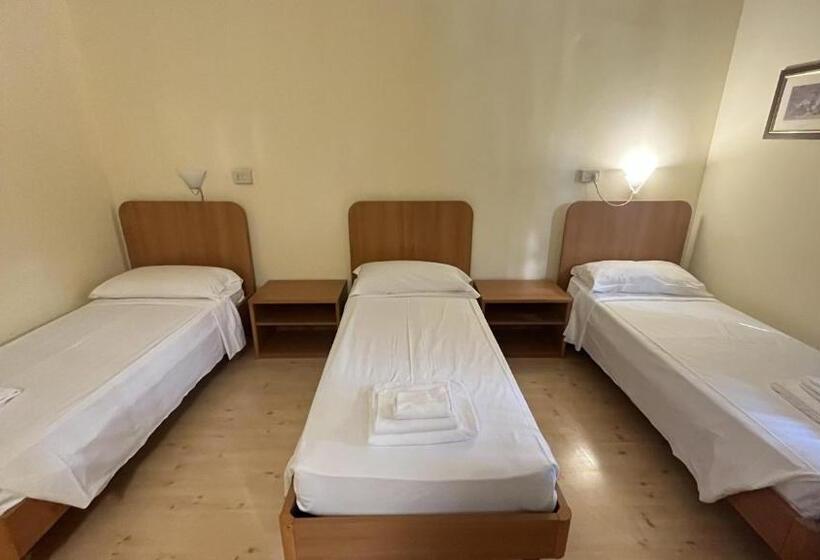 酒店 Villa Mabulton 2.0