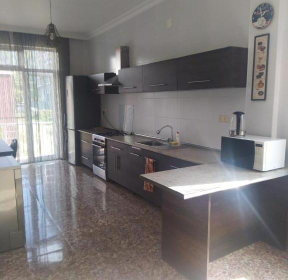 پانسیون Astra