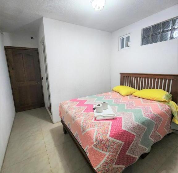 ペンション Casa Italiana