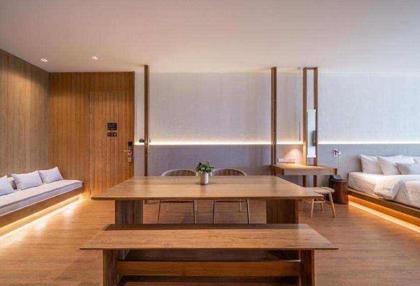 Riva Vista Riverfront Resort Chiangrai