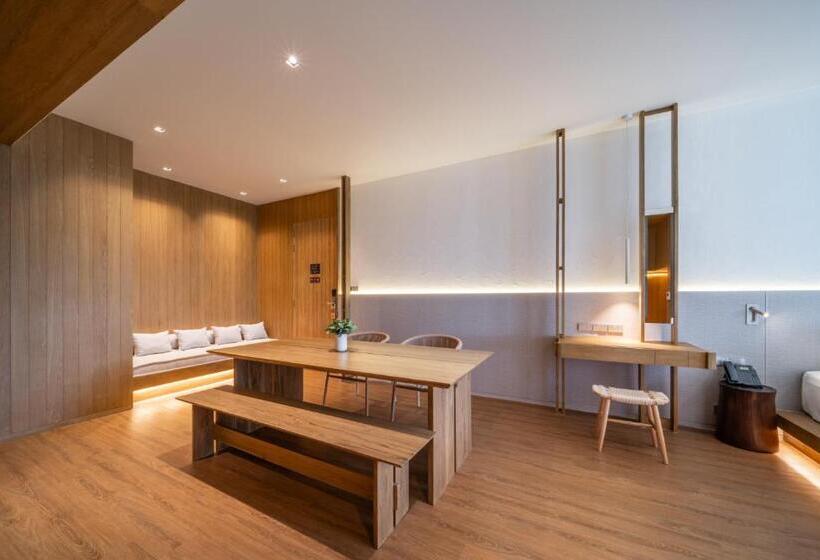 Riva Vista Riverfront Resort Chiangrai