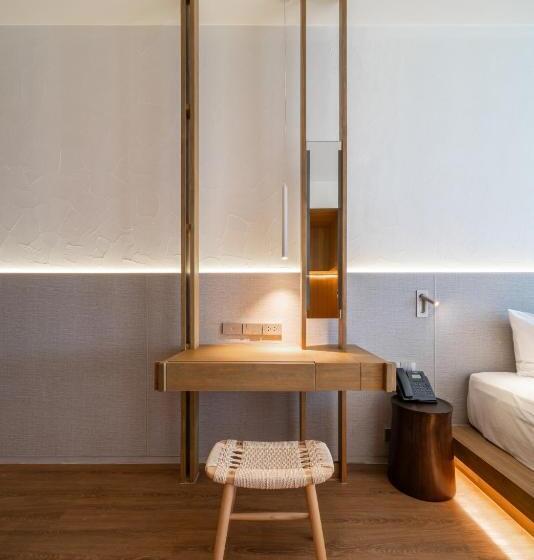 Riva Vista Riverfront Resort Chiangrai