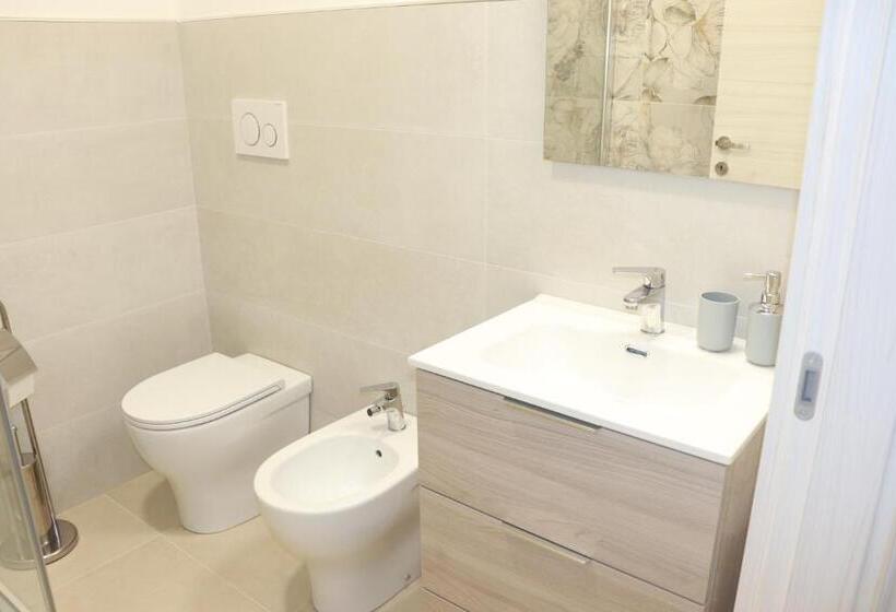 B&b Gioia Civitanova Marche