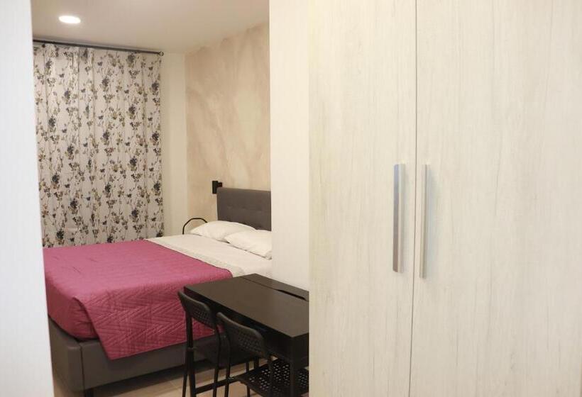 B&b Gioia Civitanova Marche