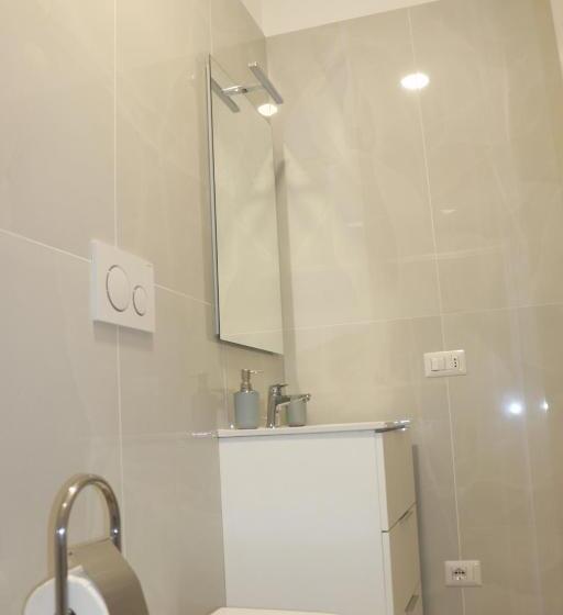 B&b Gioia Civitanova Marche