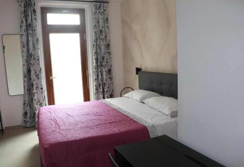 B&b Gioia Civitanova Marche