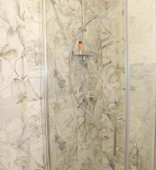 B&b Gioia Civitanova Marche