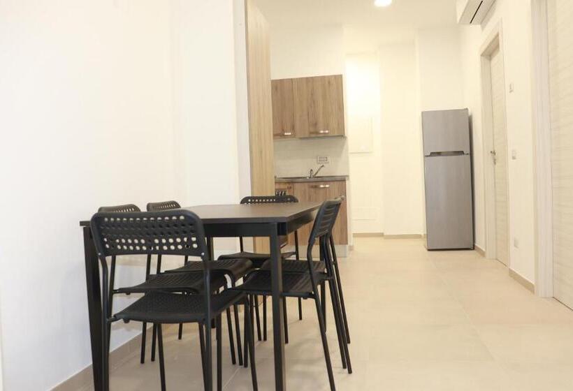 B&b Gioia Civitanova Marche