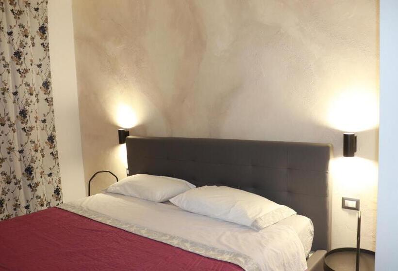 B&b Gioia Civitanova Marche