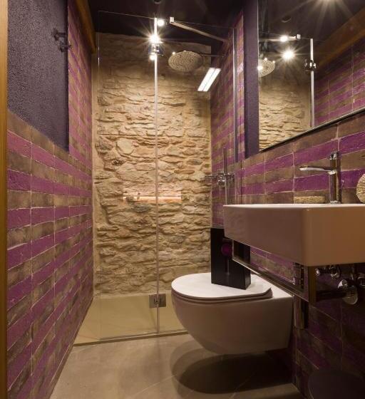 Bed And Breakfast Grotta Azzurra