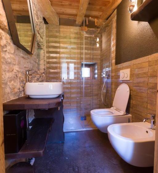 Bed And Breakfast Grotta Azzurra