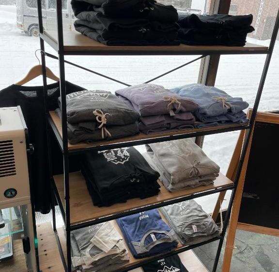 צימר Japow House 2 On Main Street