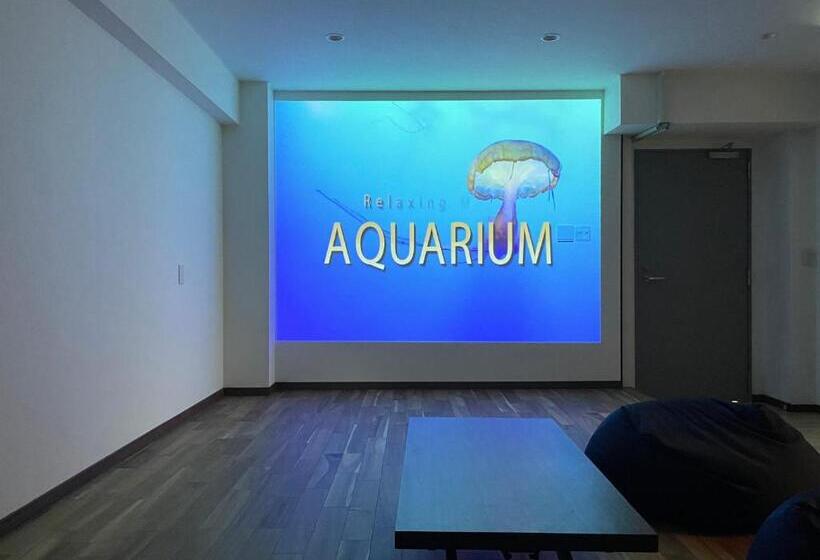 צימר Japow House 2 On Main Street