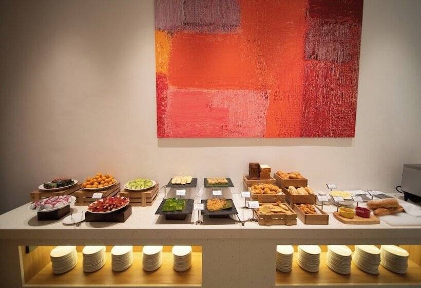 Hotel Arena Cam Ranh Beach Resort