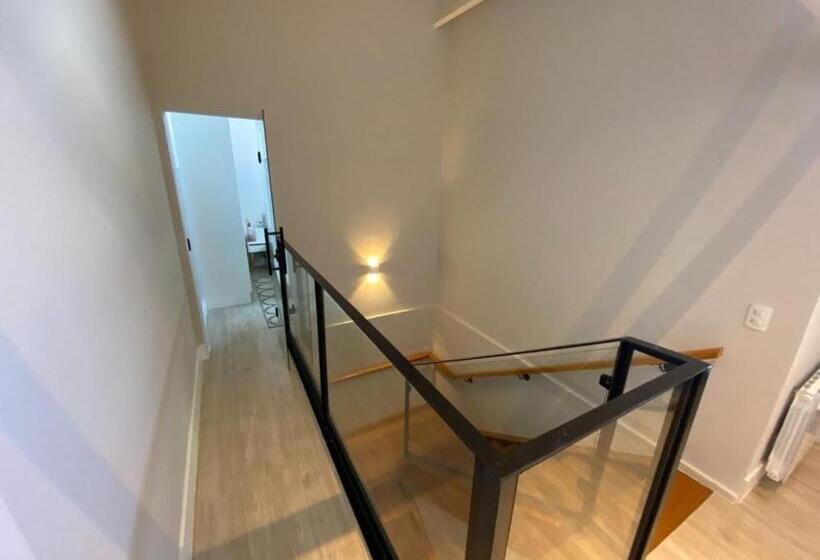 酒店 Carpe Diem Boutique E Spa