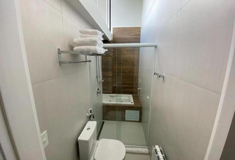 酒店 Carpe Diem Boutique E Spa