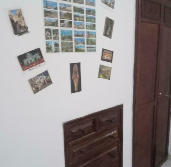 カプセルホテル Nossa Casa Sl