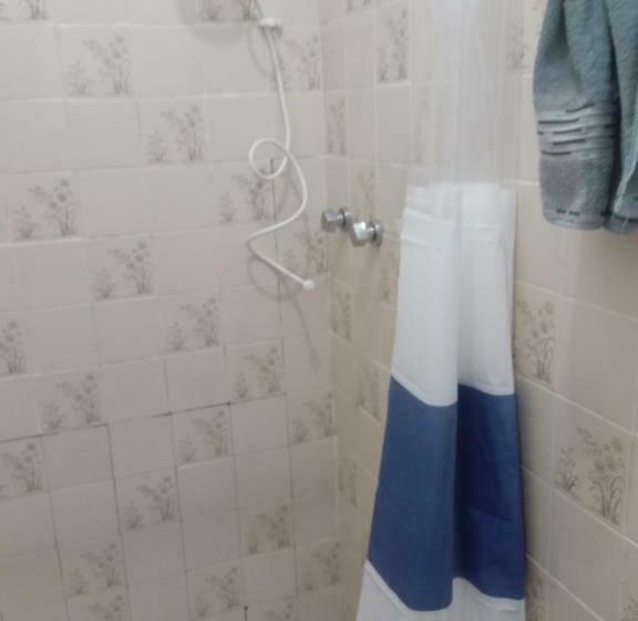 カプセルホテル Nossa Casa Sl