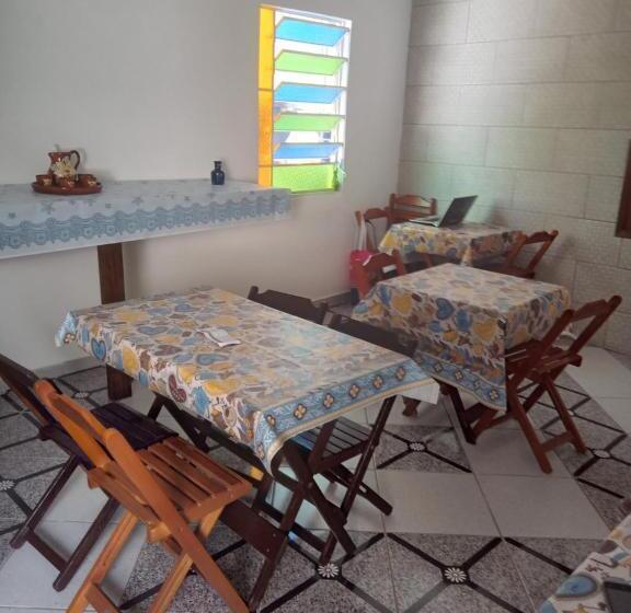 カプセルホテル Nossa Casa Sl