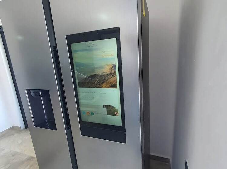 فندق Fiesta Miramar