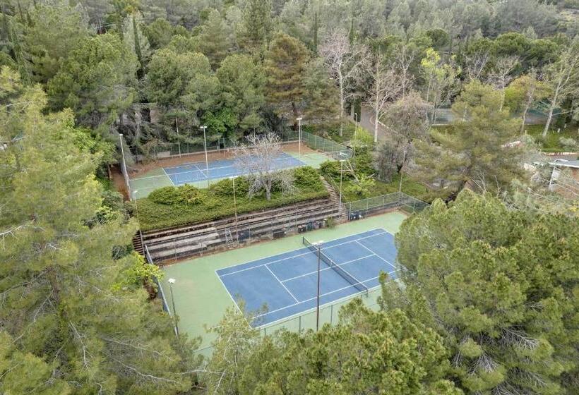 호텔 Konocti Harbor Resort