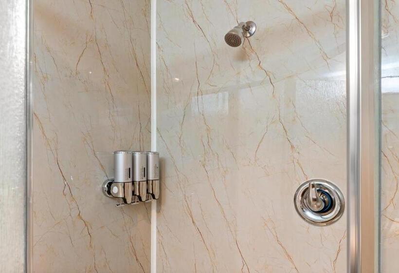 호텔 Konocti Harbor Resort