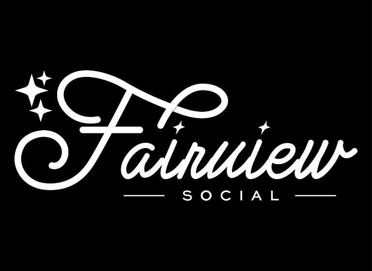 فندق Seaport Suites