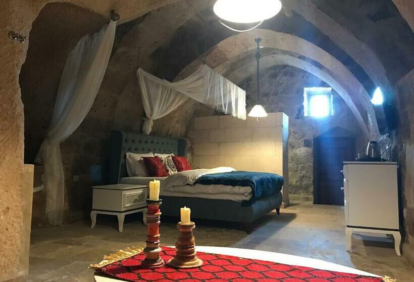 בית מלון כפרי Sen Inn