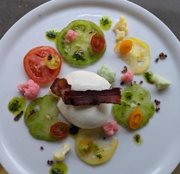 Hôtel Restaurant Platanes   Kb Hotel Group