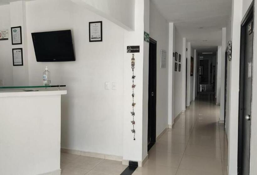 פנסיון Bellagio