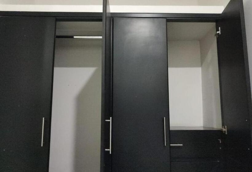 پانسیون Bellagio