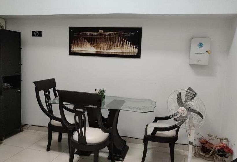 פנסיון Bellagio