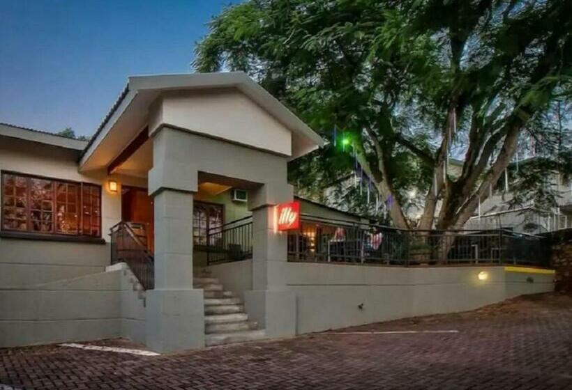 Пансион Chez Vincent