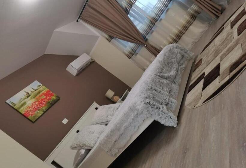 Курорт Complex Turistic Cetatea Drencova