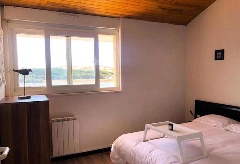 Résidence Le Boucanier Studio Pour 4 Personnes 354
