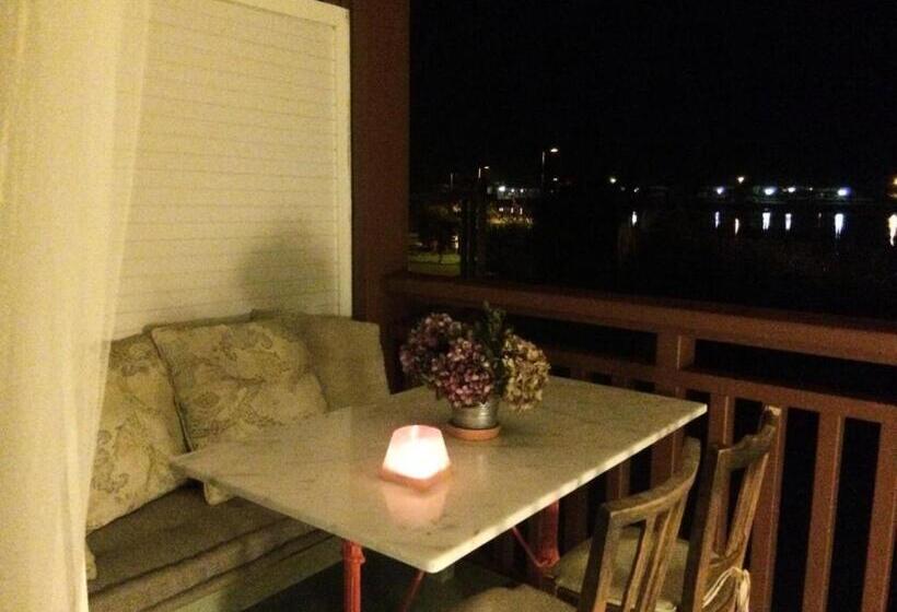 Résidence Le Boucanier Studio Pour 4 Personnes 354