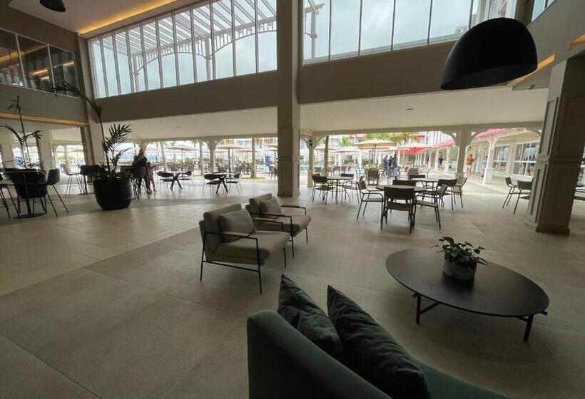 São Pedro Thermas Resort