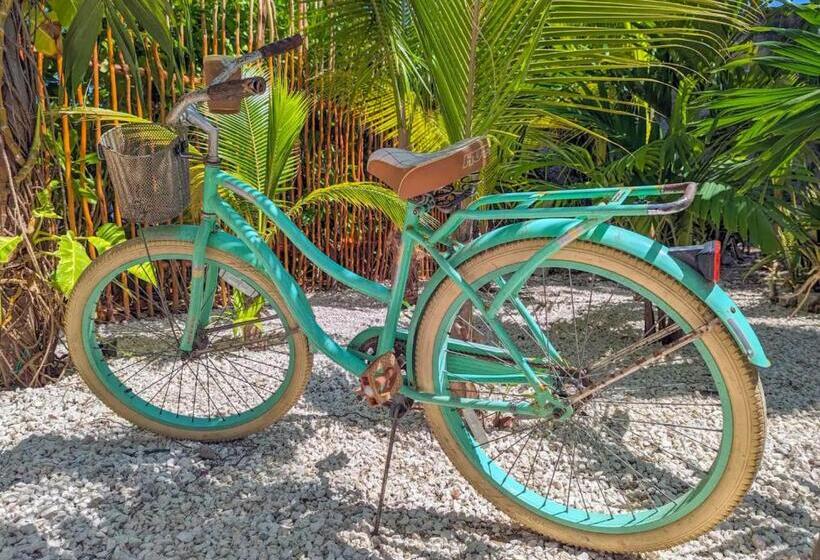 Xhule Hotel Boutique