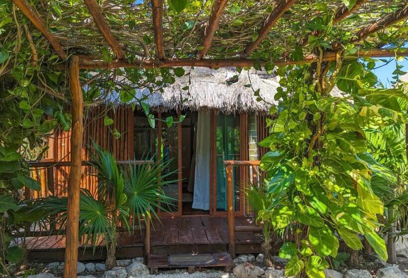 Xhule Hotel Boutique