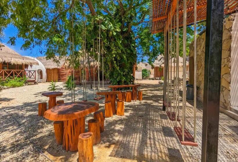 Xhule Hotel Boutique