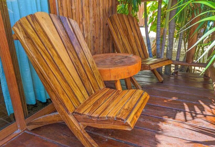 Xhule Hotel Boutique