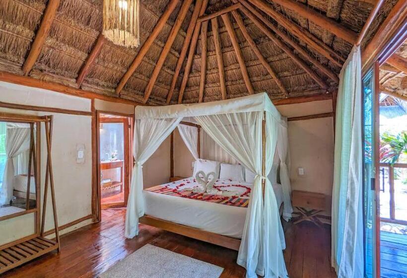 Xhule Hotel Boutique